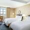 Hilton Princess Managua