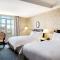 Hilton Princess Managua