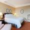 Hilton Princess Managua