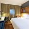 Hampton by Hilton Guarulhos Airport - Guarulhos