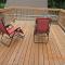 Gite Passion et Tendresse B&B