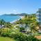 Koi Resort Saint Kitts, Curio Collection by Hilton