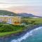 Koi Resort Saint Kitts, Curio Collection by Hilton - Basseterre