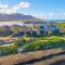 Koi Resort Saint Kitts, Curio Collection by Hilton - Basseterre