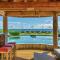 Koi Resort Saint Kitts, Curio Collection by Hilton