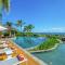 Koi Resort Saint Kitts, Curio Collection by Hilton