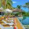 Koi Resort Saint Kitts, Curio Collection by Hilton - Basseterre