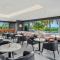 Koi Resort Saint Kitts, Curio Collection by Hilton