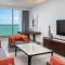 Koi Resort Saint Kitts, Curio Collection by Hilton - Basseterre