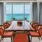 Koi Resort Saint Kitts, Curio Collection by Hilton - Basseterre