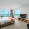 Koi Resort Saint Kitts, Curio Collection by Hilton - Basseterre