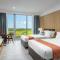 Koi Resort Saint Kitts, Curio Collection by Hilton - Basseterre