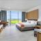 Koi Resort Saint Kitts, Curio Collection by Hilton - Basseterre