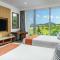 Koi Resort Saint Kitts, Curio Collection by Hilton - Basseterre