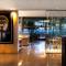 Hilton DoubleTree Guadalajara Centro Historico