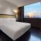 Hilton DoubleTree Guadalajara Centro Historico