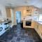 Cottage style 2 Bedroom Apt in City, near Utilita Arena & Free Parking - Birmingham