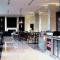 Hampton Inn By Hilton Celaya
