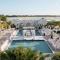 Mahogany Bay Resort and Beach Club, Curio Collection