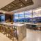 Hampton By Hilton Cucuta