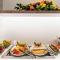 Hampton By Hilton Cucuta