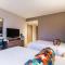 Hampton By Hilton Cucuta