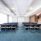 Hampton By Hilton Cucuta