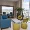 Hampton By Hilton Cucuta