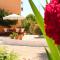 Villa Martha