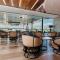 Hilton Garden Inn Silao Aeropuerto Bajio
