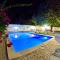 Yucca House Carcavelos Beach - 卡尔卡维洛斯