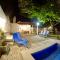 Yucca House Carcavelos Beach - 卡尔卡维洛斯