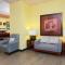 Hampton Inn by Hilton Guadalajara-Aeropuerto