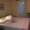 Bed & Breakfast Banjole
