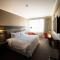 Doubletree By Hilton Trujillo Doubletree By Hilton Trujillo