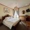 Casa Frau Holle