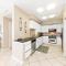 Beach Colony E10B
