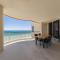 Beach Colony E10B