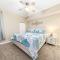Beach Colony E10B