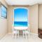 Beach Colony E10B
