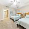 Beach Colony E10B