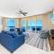 Beach Colony E10B