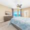 Beach Colony E10B