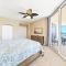 Beach Colony E10B