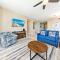 Beach Colony E10B
