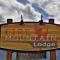 Fire Mountain Two Bedroom Condo