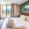 Cascade Lodge by Elevate Vacations
