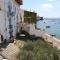 Can Set - Cadaqués