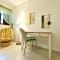 Yucca House Carcavelos Beach - 卡尔卡维洛斯