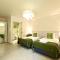Yucca House Carcavelos Beach - 卡尔卡维洛斯